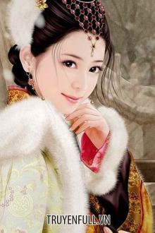 Trâu Già Ăn Cỏ Non Như Thế Nào?